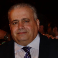 Mehdi Fneich