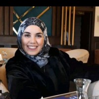 Walaa Abdalkhalik