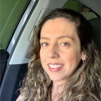 Ana Paula Neves da Costa Nascimento