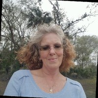 Tracy Hamil