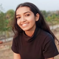 Aditi Sharma