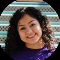 Jasmine Palacios