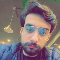 Shahid Khattak