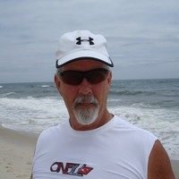 John Phillips