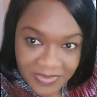 Fanny Mukendi