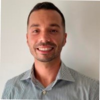 Tiago Santos
