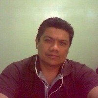 Hardy Francisco Jimenez