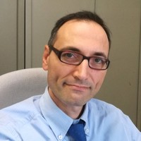 Giuseppe Raffaele Addamo