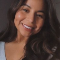 Lesly Garcia
