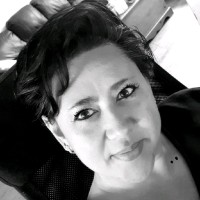 Pamela Schoots