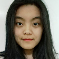 Enid Gao