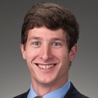 C. Carroll Heyward Jr