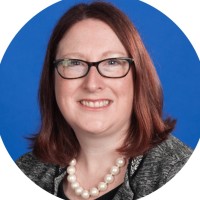 Jessica Simmons, Dnp, Aprn, Fnp-C, Cwon, Dnc