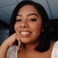 Rebeca Nascimento