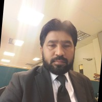 Abdul Basit