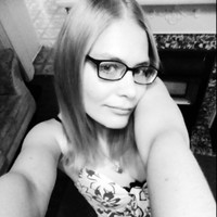Danielle Beining
