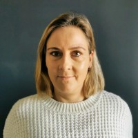 Lynda Gianoncelli