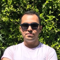 Oktay Arslan