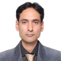 Naeem JAVED