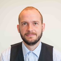 Alexandre Boucher