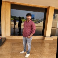 Praveen Kumar