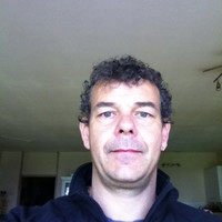 Mike Von Lehn