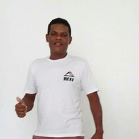 Antonio tonho Encanador