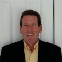 Kevin Gerrity
