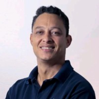 Junior Sobreira