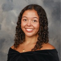 Chloe Christner