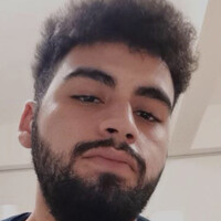 Metehan Çınar