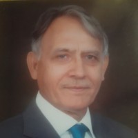 Riaz Khan