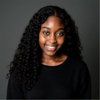 Victoria Umoren
