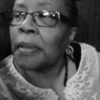 Dorothy Simpson