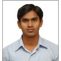 Tarun Kumar