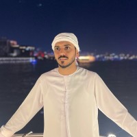 Hussnain Safeer Shaykh