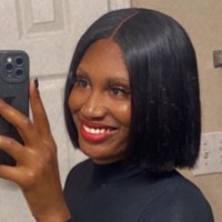 Neaira Stewart