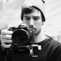 Jean-Philippe Bonhomme