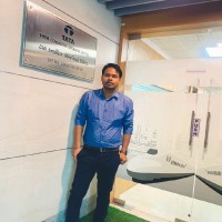 Aditya Kumar