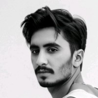 Muhammad Hamza