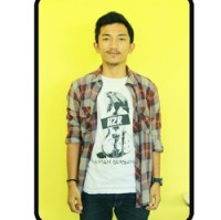 Muhammad Iqbal Septian