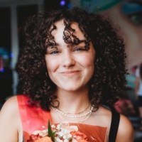 Railyn Nitkowski