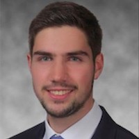 Greg Karas, CFA