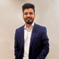 Swapnil Pawar