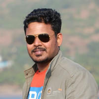 Sagar Satam