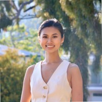 Sofia Baek