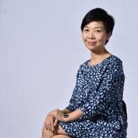Wing Kiang
