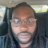 Montavious Mckinney