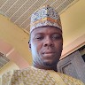umar Nazifi