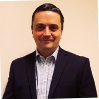 Jason Dittman, Ph.D.